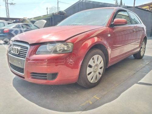 Control unit AUDI A3 (8P1) 2.0 TDI | BP24362951M11 - Image 7