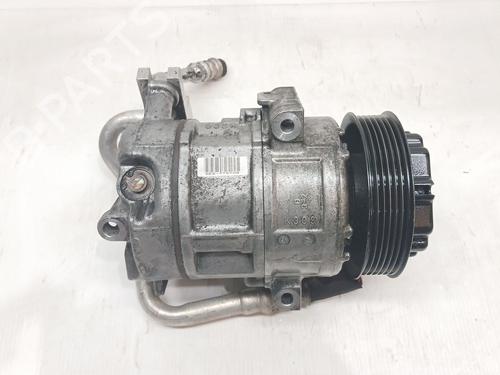 AC compressor OPEL CORSA D (S07) | BP33703815M34 - Image 4