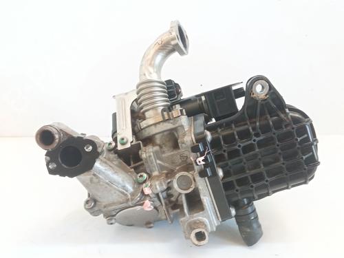 Egr FORD KUGA II (DM2) | BP36701308M69 - Image 6