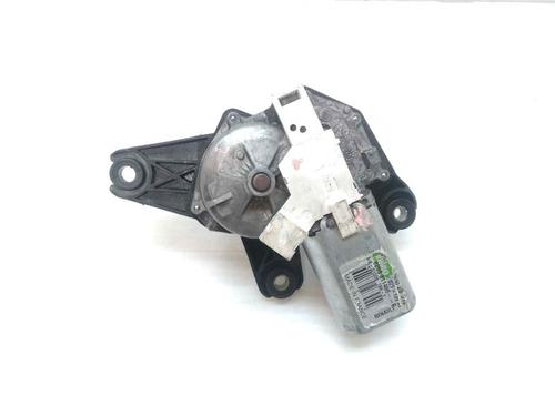 Used Rear wiper motor Rear wiper motor 2227628 2227628