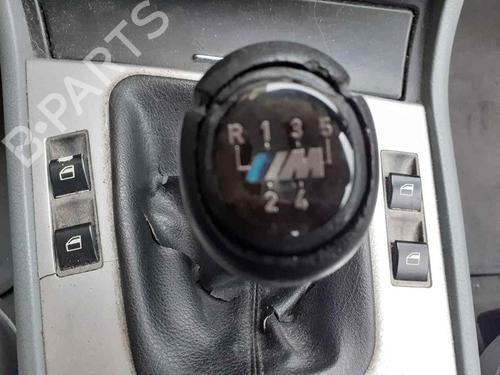 Engine BMW 3 Coupe (E46) 323 Ci | BP32306115M1 - Image 14