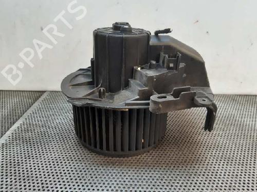 heater-blower-motor-citroen-c8-ea_-eb_-20-hdi-denso-2002-5997994 main image