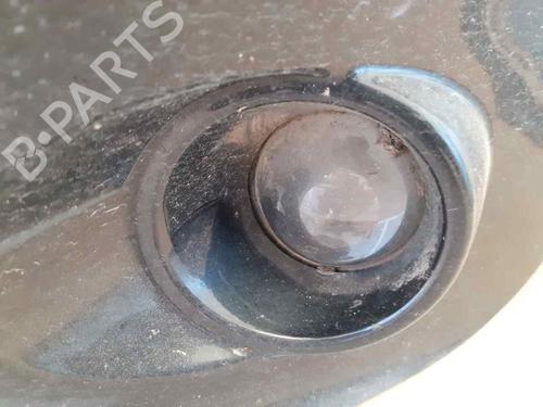 left-front-fog-light-kia-ceed-jd-2012-2013-2014-2015-2016-2017-2018-34103255 main image