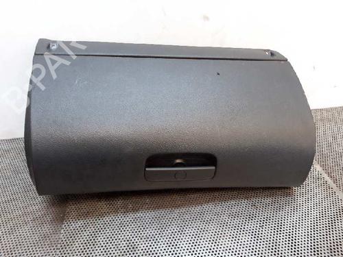 Used Glove box SKODA OCTAVIA I (1U2) 1.9 TDI (110 hp) 2723388