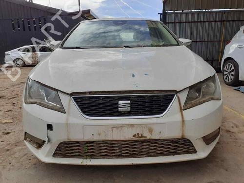 front-bumper-seat-leon-5f1-2012-2013-2014-2015-2016-2017-2018-2019-2020-2021-32303072 main image