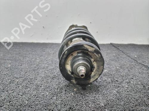 Left front shock absorber CITROËN C1 (PM_, PN_) 1.0 | BP11015192M16 