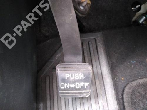 Used Hand brake Hand brake HYUNDAI IONIQ (AE) 1.6 GDI Hybrid (141 hp) 8768393 8768393