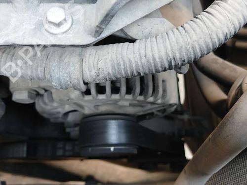 Used Alternator Alternator 37873150 37873150