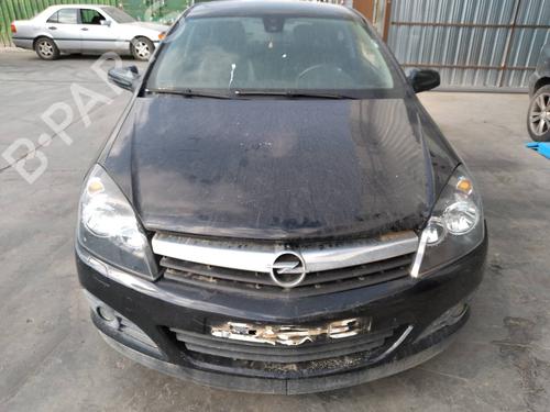 Starter OPEL ASTRA H (A04) 1.8 (L48) | BP7862390M8 
