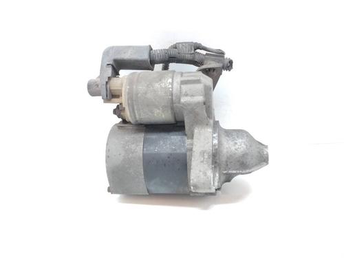 Starter PEUGEOT 107 (PM_, PN_) 1.0 | BP8878929M8 