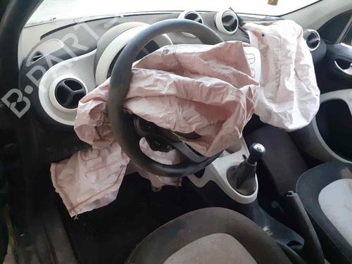 Engine SMART FORFOUR Hatchback (453)  | BP33294773M1  - Image 6