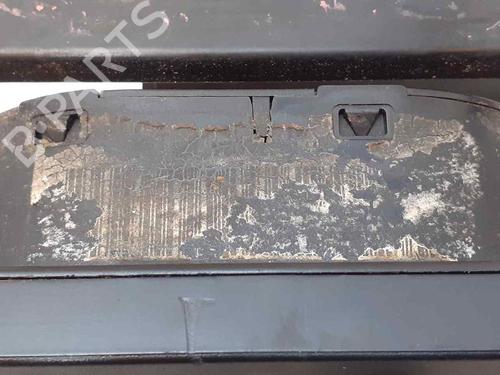 Headlight switch FORD MONDEO III Saloon (B4Y) 2.0 16V TDDi / TDCi | BP1355474I24 