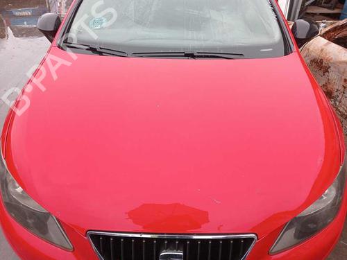 Panser Panser SEAT IBIZA IV SC (6J1, 6P5) [2008-2018] 30968151 30968151