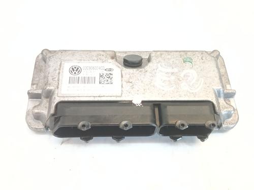 Used Engine control unit (ECU) Engine control unit (ECU) SEAT IBIZA IV (6J5, 6P1) 1.4 (85 hp) 36404162 36404162