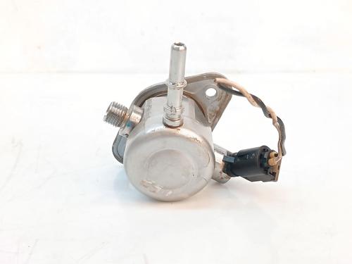 Injection pump KIA CEED (CD) 1.0 T-GDI | BP36987769M78  - Image 5