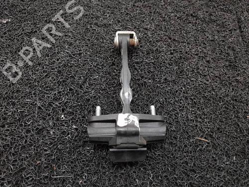 other-fiat-doblo-platformchassis-263_-13-d-multijet-2010-14040448 main image