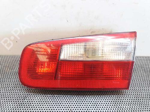 Højre baglygte bagklap RENAULT LAGUNA II (BG0/1_) 1.9 dCi (BG08, BG0G) (120 hp) 4013326