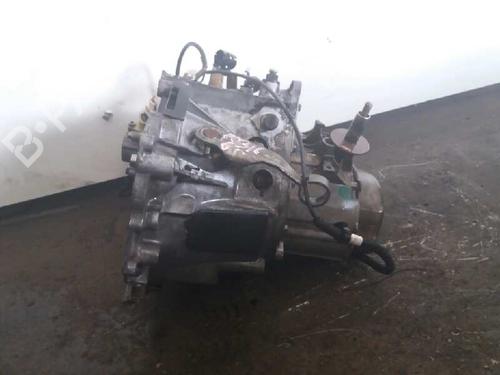 Gearbox PEUGEOT 306 Hatchback (7A, 7C, N3, N5) 1.9 D | BP178133M3 