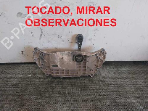 Subframe AUDI A3 (8P1) 1.9 TDI | BP1356869M9 - Image 1