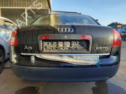 ABS pump AUDI A6 C5 (4B2, 4B4) 2.5 TDI | BP32358828M43  - Image 13