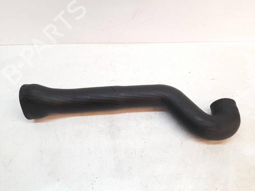 Used Pipe Pipe FORD TRANSIT Van (FA_ _) [2006-2014] 14034028 14034028