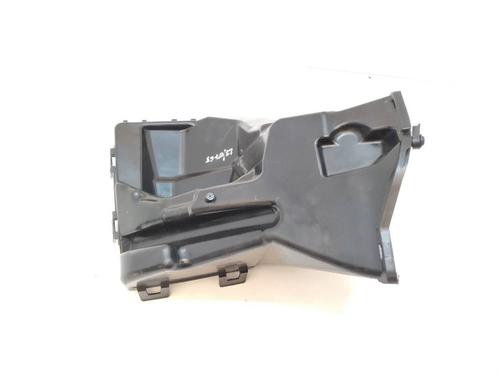 Frontplade/Frontkurv OPEL COMBO E Tour / Life (K9) | BP18083198C72 - Image 4