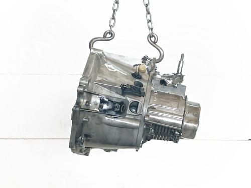 Used Gearbox Gearbox 34103238 34103238
