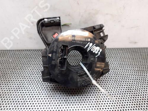 Used Squib airbag Squib airbag 4463282 4463282