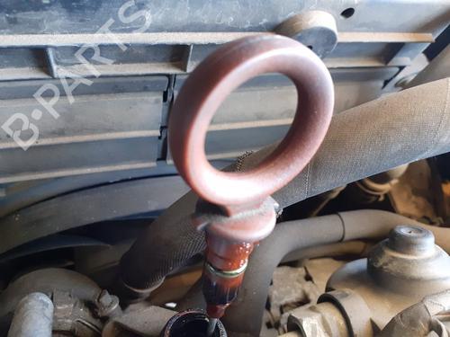 other-vw-tiguan-5n_-2007-2008-2009-2010-2011-2012-2013-2014-2015-2016-2017-2018-23445262 main image