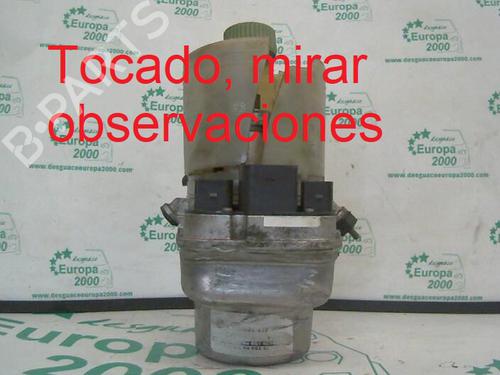 Steering pump SEAT IBIZA III (6L1)  | BP205130M99 