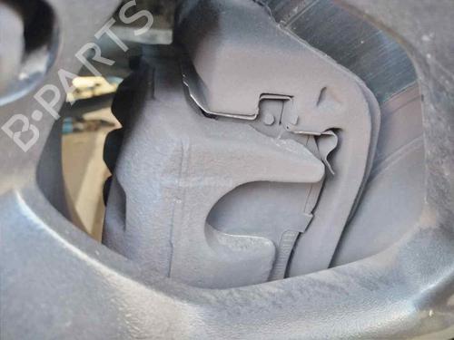 Used Right front brake caliper Right front brake caliper SUBARU XV (_GP_) [2011-2017] 22552963 22552963