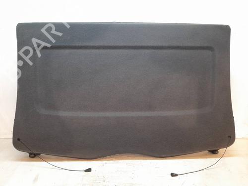 Hattehylde FORD FOCUS II (DA_, HCP, DP) 1.8 TDCi | BP29070439C85 