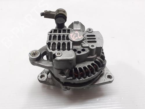 Generator MAZDA 3 Saloon (BK) 1.6 (BK12) | BP24371918M7 