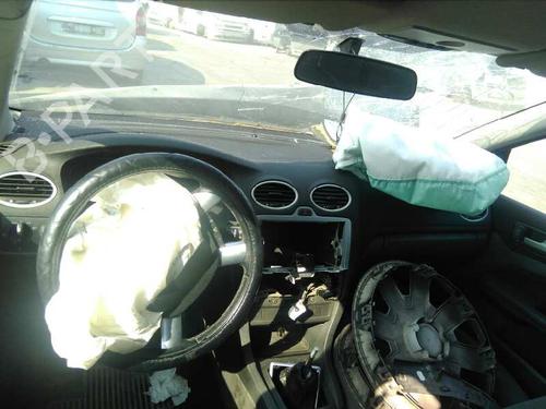 Headlight switch FORD FOCUS II (DA_, HCP, DP)  | BP4496845I24  - Image 8
