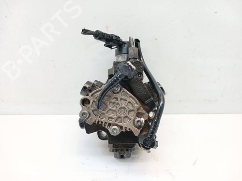 Injection pump KIA CEE'D Hatchback (ED) | BP34461474M78 - Image 5