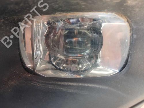 left-front-fog-light-renault-kadjar-ha_-hl_-2015-37997044 main image
