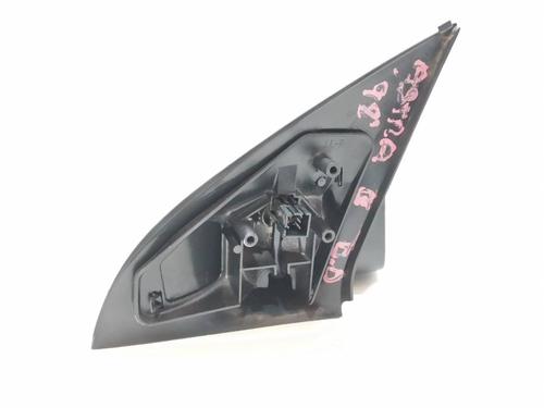 Right mirror OPEL ASTRA G Hatchback (T98) 2.0 DTI 16V (F08, F48) | BP1278658C27 