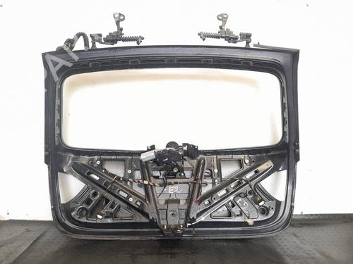 Tailgate BMW 3 Touring (E91) 320 i | BP18322828C6 