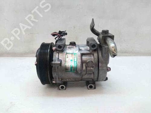 Used AC compressor AC compressor 22546479 22546479