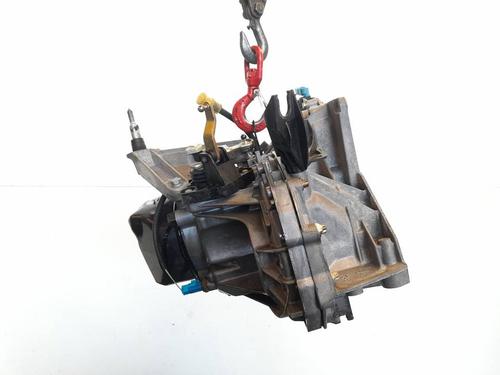 Used Gearbox Gearbox 15885040 15885040