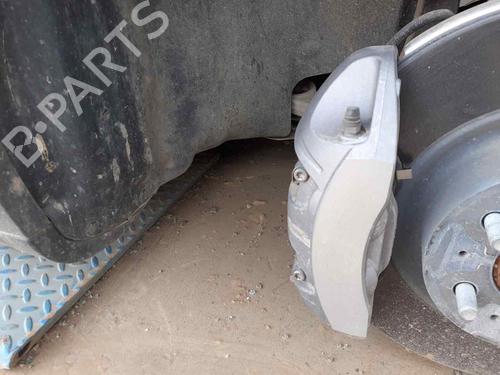Right front brake caliper TESLA MODEL Y (5YJY)  | BP29532460M104 