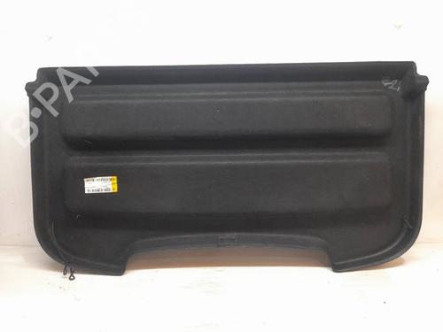 Rear parcel shelf DACIA SANDERO III | BP33324318C85 - Image 3
