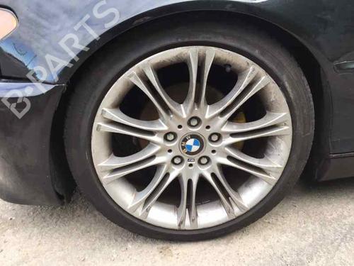 Left front fog light BMW 3 Coupe (E46) | BP217960C30 - Image 9