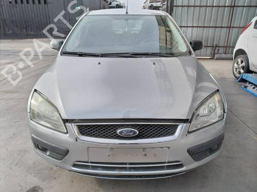 Starter FORD FOCUS II (DA_, HCP, DP) 1.6 TDCi | BP12301639M8 