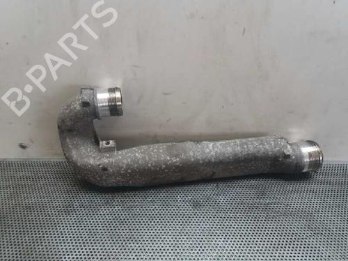 Used Pipe Pipe 14036036 14036036