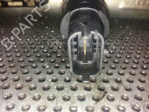 Injection rail PEUGEOT BOXER Van (244) | BP2515097M98