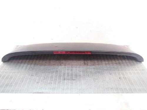 Spoiler bagklap MG MG ZR 105 (103 hp) 1706097