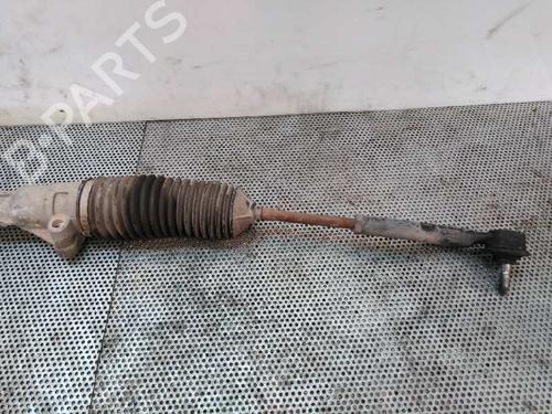 Steering rack FIAT PANDA (169_)  | BP634917M22 