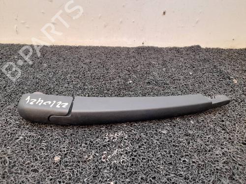 back-wipers-mechanism-ford-b-max-jk-10-ecoboost-2012-9746488 main image