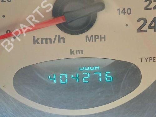 Starter CHRYSLER PT CRUISER (PT_) 2.2 CRD | BP39141079M8 - Image 14